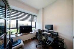 d'Nest (D18), Condominium #562032261